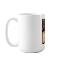 John Hancock mugs by vanevanfuller John Hancock mugs