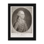 John Hancock Post Cards