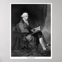 John Hancock Posters