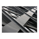 John Hancock Tower - Cross Bracing posters