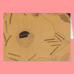 John Haughton Card 1 cards