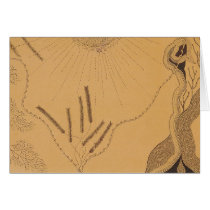 John Haughton Card 6