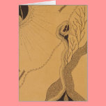 John Haughton Card 7 cards
