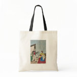 John Heathcoat, inventor of the knitting machine Bags