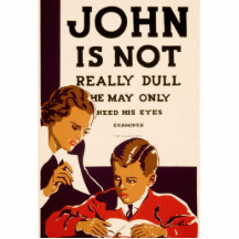 John is not really dull photo sculptures