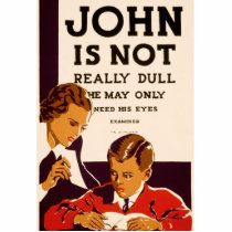 John is not really dull photo sculptures