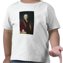 John Julius Angerstein, 1816 Tee Shirt