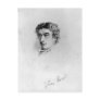 John Keats Post Cards