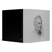 John Keble Binders