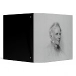 John Keble Binders