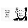 John Kennedy Photo Cards