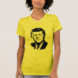John Kennedy T-shirt