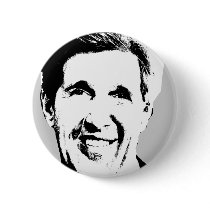 John Kerry buttons