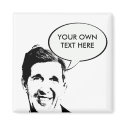 John Kerry magnets
