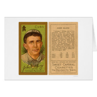  - john_kling_cubs_baseball_1911_cards-r9de1d9977ed64d809d184066c580864d_xvuak_8byvr_324