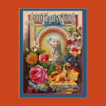 seeds, seed packet, seed packet art, seed packet