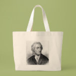 John Locke Bags