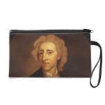 John Locke by Sir Godfrey Kneller Wristlet