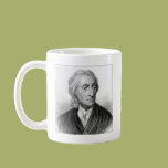 John Locke Mug