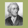 John Locke Postcards John Locke Postcards