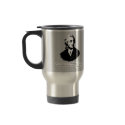 John Locke Quote T shirt, Hoodie or Mug