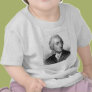 John Locke T-shirt John Locke T-shirt