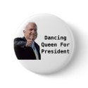 john_mccain_narrowweb__300x3730, Dancing Queen ... buttons by wereboar john_mccain_narrowweb__300x3730, Dancing Queen ... buttons