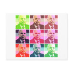 john-mccain, senator, arizonia, election,