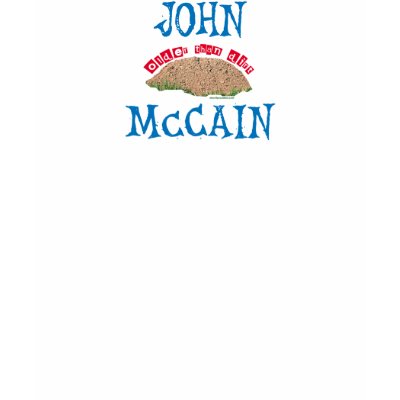john_mccain_t_shirt-p235530234702879599u2mt_400.jpg