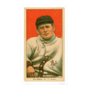 John McGraw Baseball 1911 posters by lc_baseball John McGraw Baseball 1911 posters