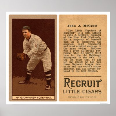 john_mcgraw_giants_baseball_1911_poster-p228201026594623286qzz0_400.jpg