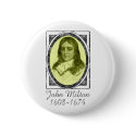 John Milton buttons
