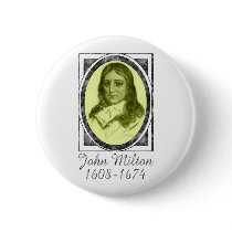 John Milton buttons by nakedzealot John Milton buttons