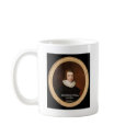 John Milton Love & Chocolate Quote Gifts & Cards mugs