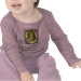 Infant Long Sleeve