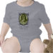 Infant Onesie / Creeper