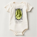 John Milton t-shirts