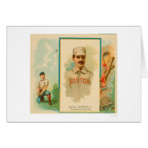 John Morrell Rare Baseball 1888 cards by lc_baseball John Morrell Rare Baseball 1888 cards
