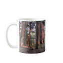 John Muir Trail 2008 mugs by richapple John Muir Trail 2008 mugs