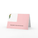 John Paul II Inspires cards by snowleopard1 John Paul II Inspires cards