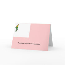 John Paul II Inspires cards by snowleopard1 John Paul II Inspires cards