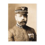 John Philip Sousa Portrait Post Cards