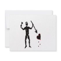 John Quelch-Black invitations by epicpirates John Quelch-Black invitations