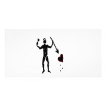 John Quelch-Black photo cards by epicpirates John Quelch-Black photo cards