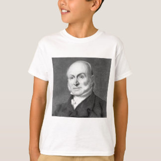 sam adams t shirt