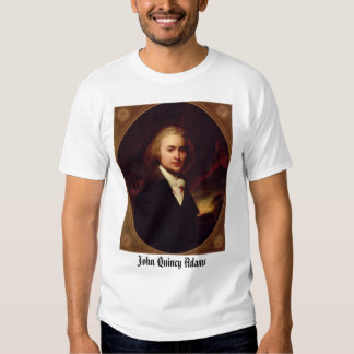 sam adams t shirt