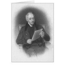 John Samuel Murray Cards