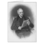 John Samuel Murray Cards