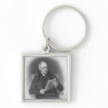 John Samuel Murray Keychains