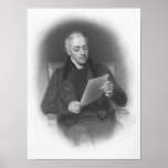 John Samuel Murray Posters